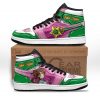 0x720@16433274701c557d2d2c - Sailor Moon Store