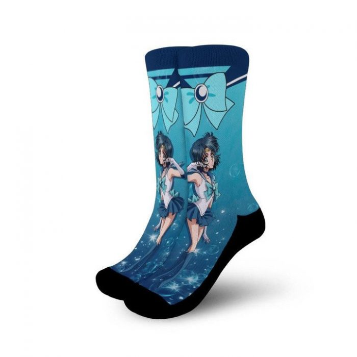 - Sailor Moon Store