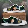 0x720@1643327636b0523b842f - Sailor Moon Store