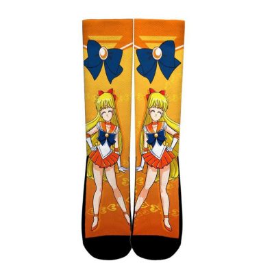 0x900@164332759655c581e815 - Sailor Moon Store