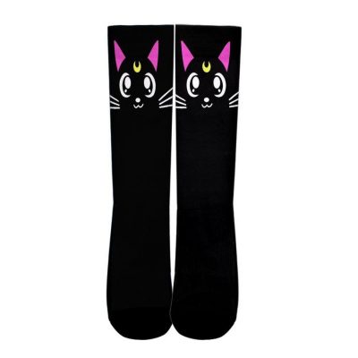 0x900@1644220486e7cacd8934 - Sailor Moon Store