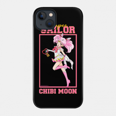 35155715 0 3 - Sailor Moon Store