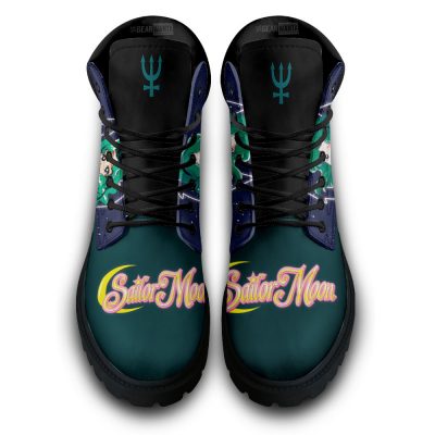 1668506287d0b828b9e0 - Sailor Moon Store