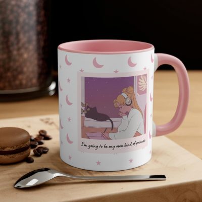 il 794xN.4525806681 892a - Sailor Moon Store
