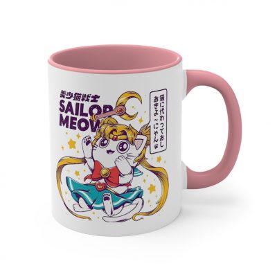 il 794xN.4631488889 41lw - Sailor Moon Store
