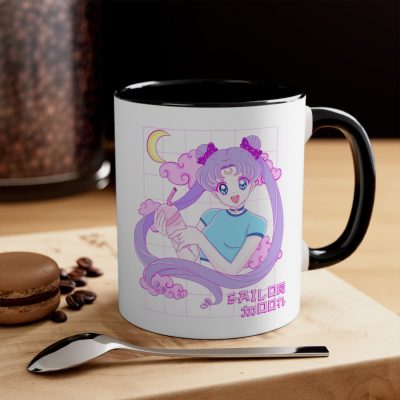 il 794xN.4792933414 87lo - Sailor Moon Store