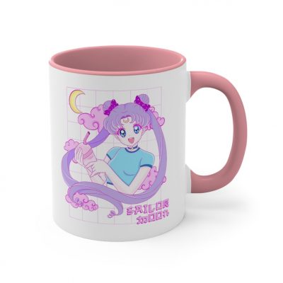 il 794xN.4792934140 ruqi - Sailor Moon Store