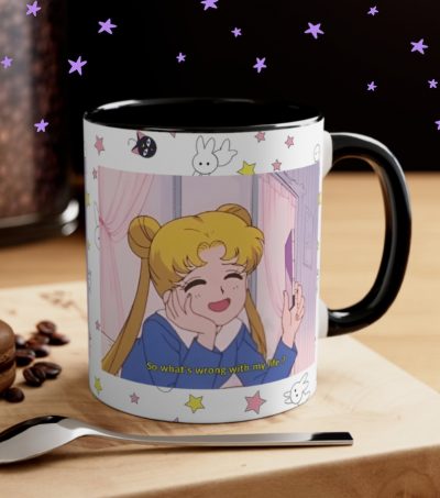 il 794xN.5380007146 ohtj - Sailor Moon Store