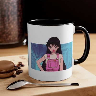 il 794xN.5455766773 fw43 - Sailor Moon Store