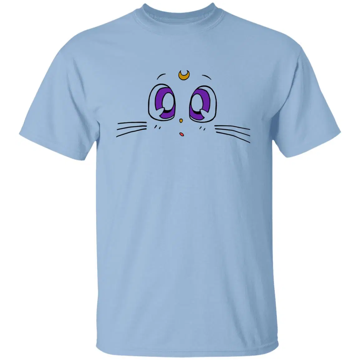 redirect06252021160603 - Sailor Moon Store