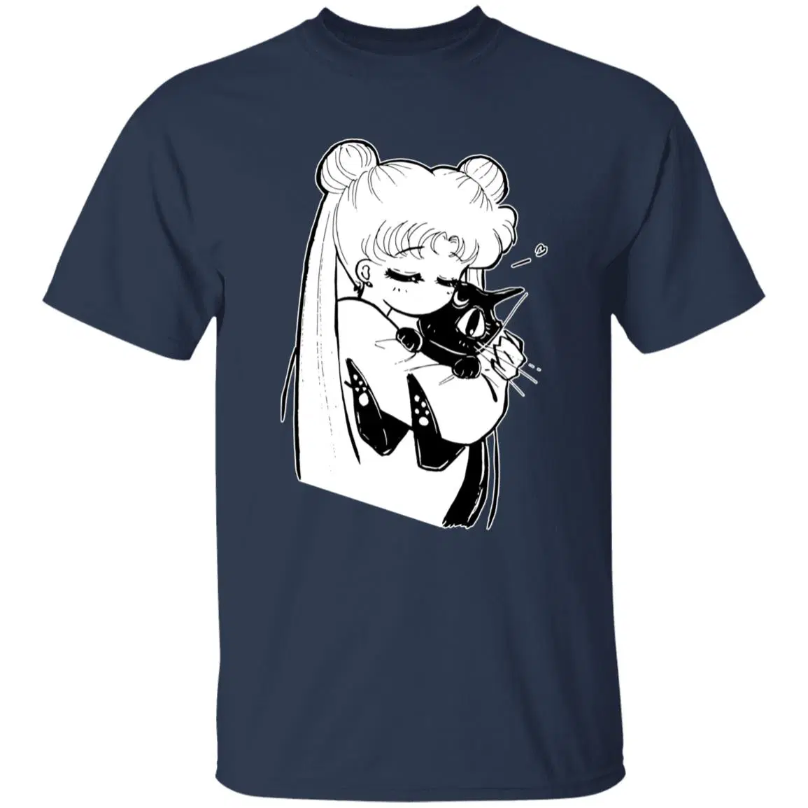 redirect10082021021056 6 - Sailor Moon Store