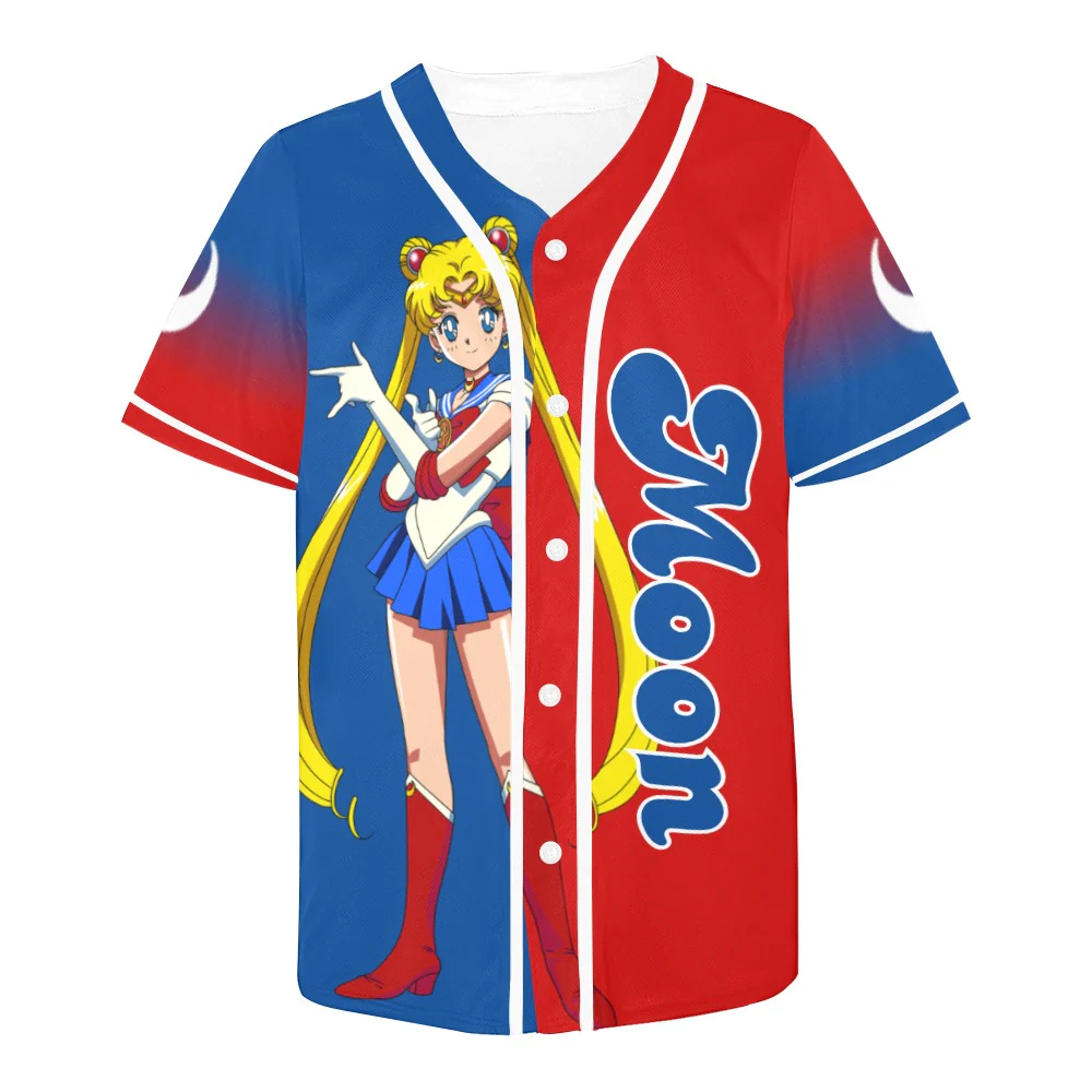 01ffa310fe9500deb5f82c9c6408318c - Sailor Moon Store