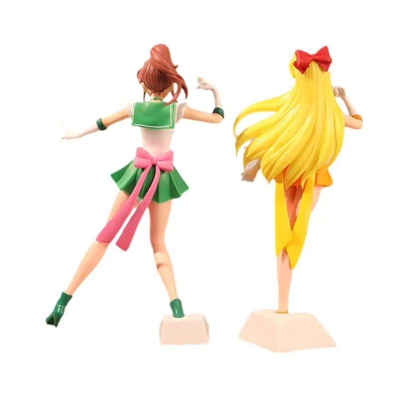 kf S39cb0eb282ef4b0b919ebb1c2f37f5d4p - Sailor Moon Store