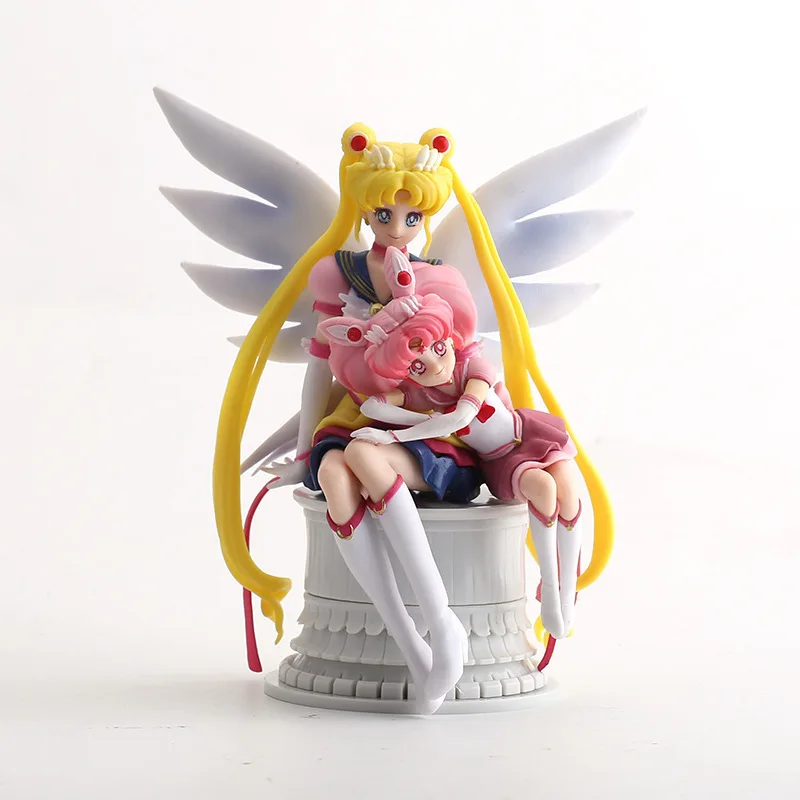 kf Sa8f8627d9429417aa923de1b7158a8a85 - Sailor Moon Store