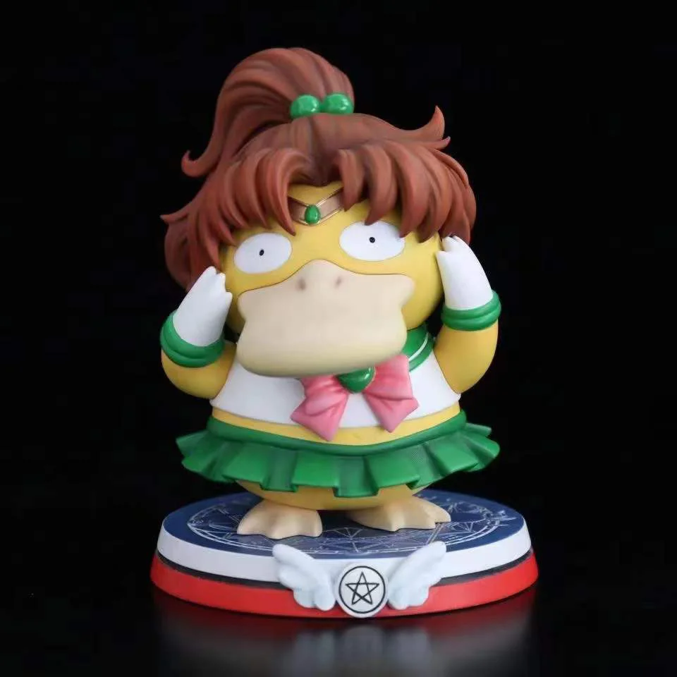 kino-makoto
