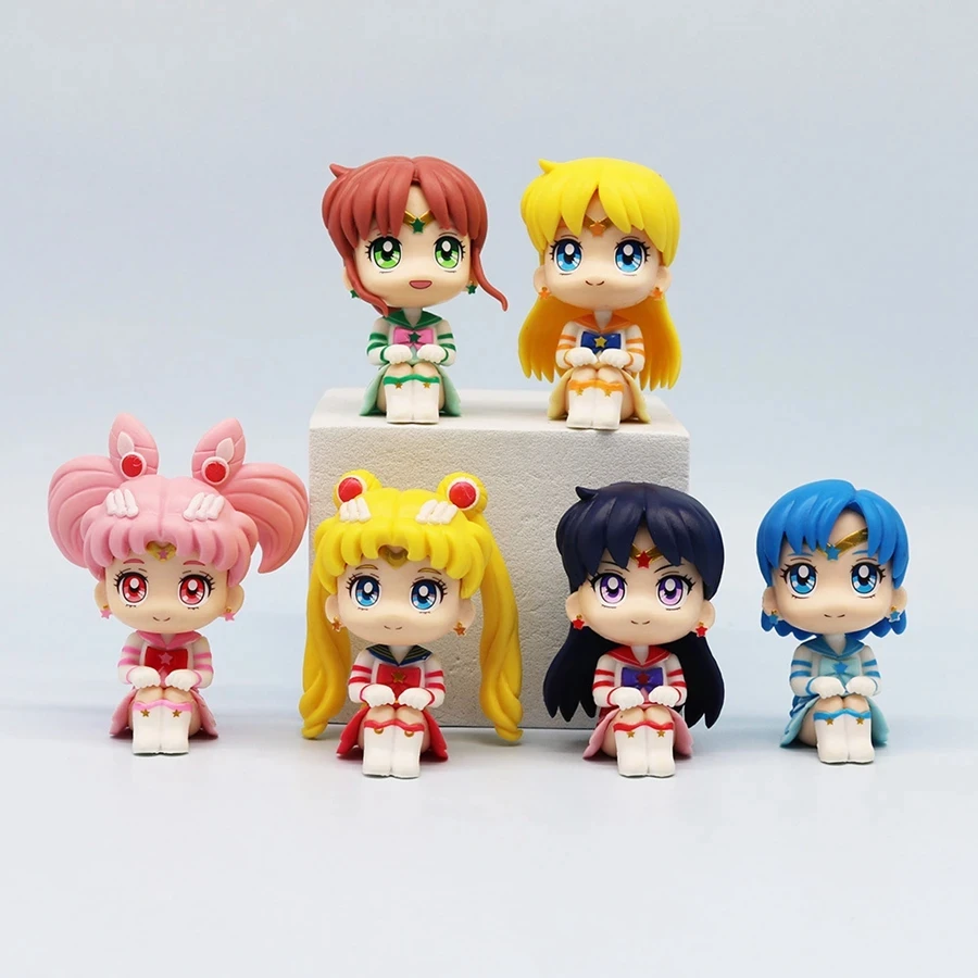 kf Sb41e52e515074dbcb48264063c3731b66 - Sailor Moon Store