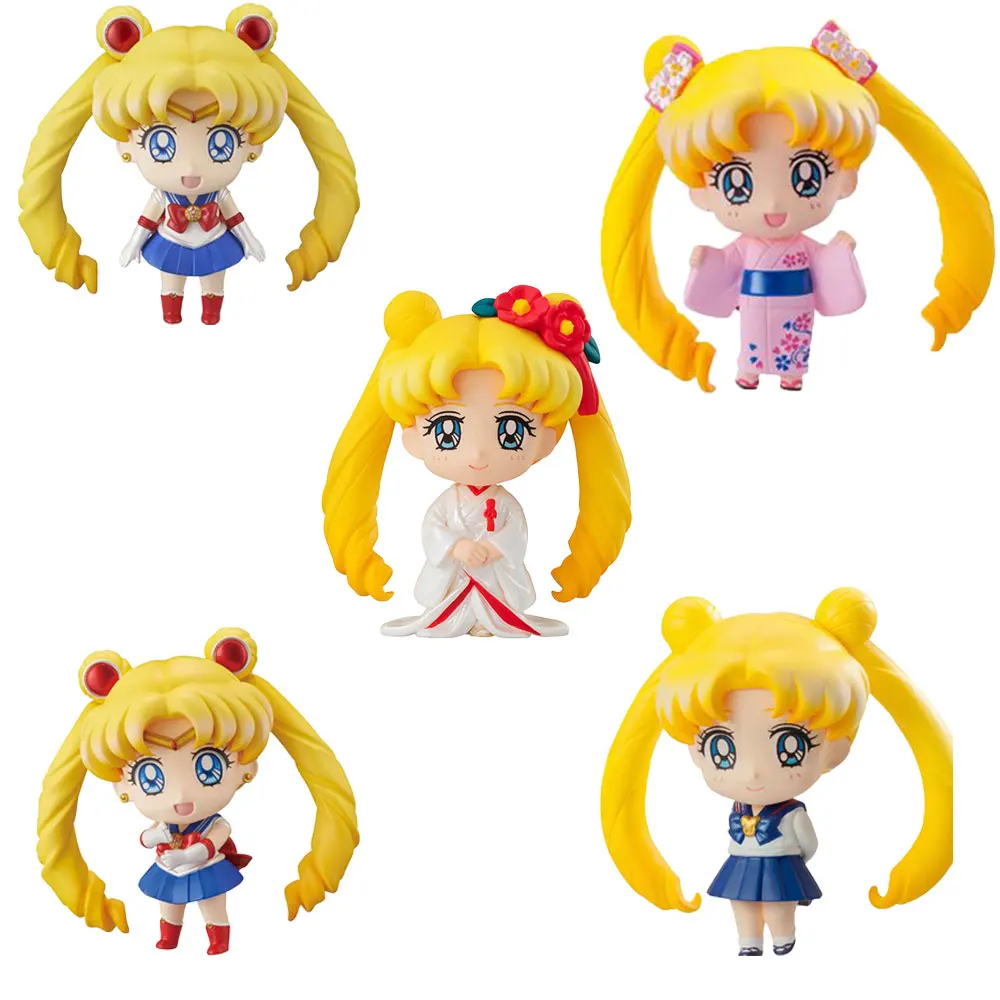 kf Scadad3ac110e42069fed1c3cd9908eb6k - Sailor Moon Store