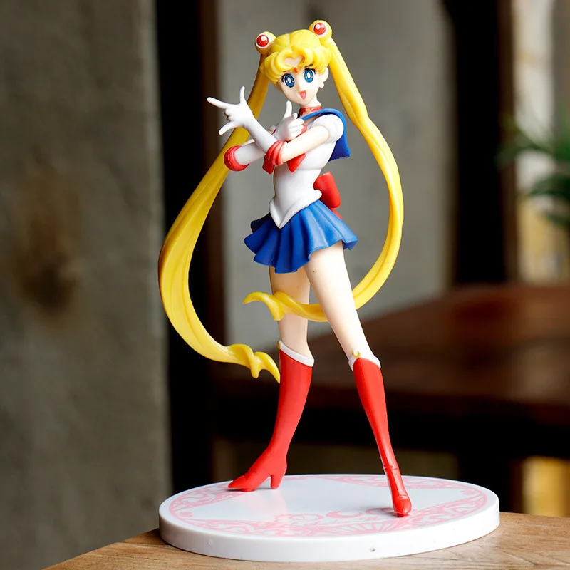 kf Sd0c4f5a7810a4fe5b8c64a7141c1746cj - Sailor Moon Store