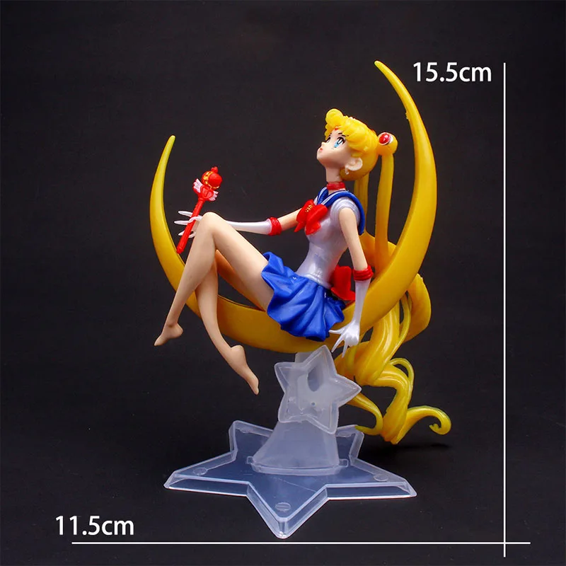 kf Sd1ef4ab9a1064a9e9c8a3657b6a05c48e - Sailor Moon Store