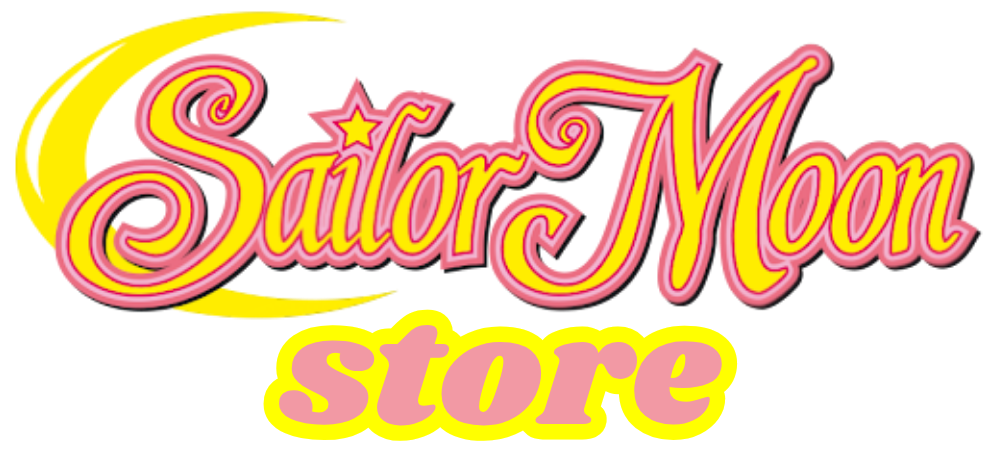 Sailor Moon Store
