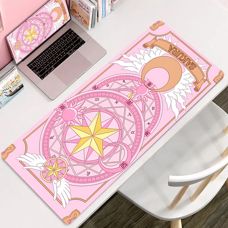 Sc95a970df1b343ebb36f42cae02a1c7ew - Sailor Moon Store