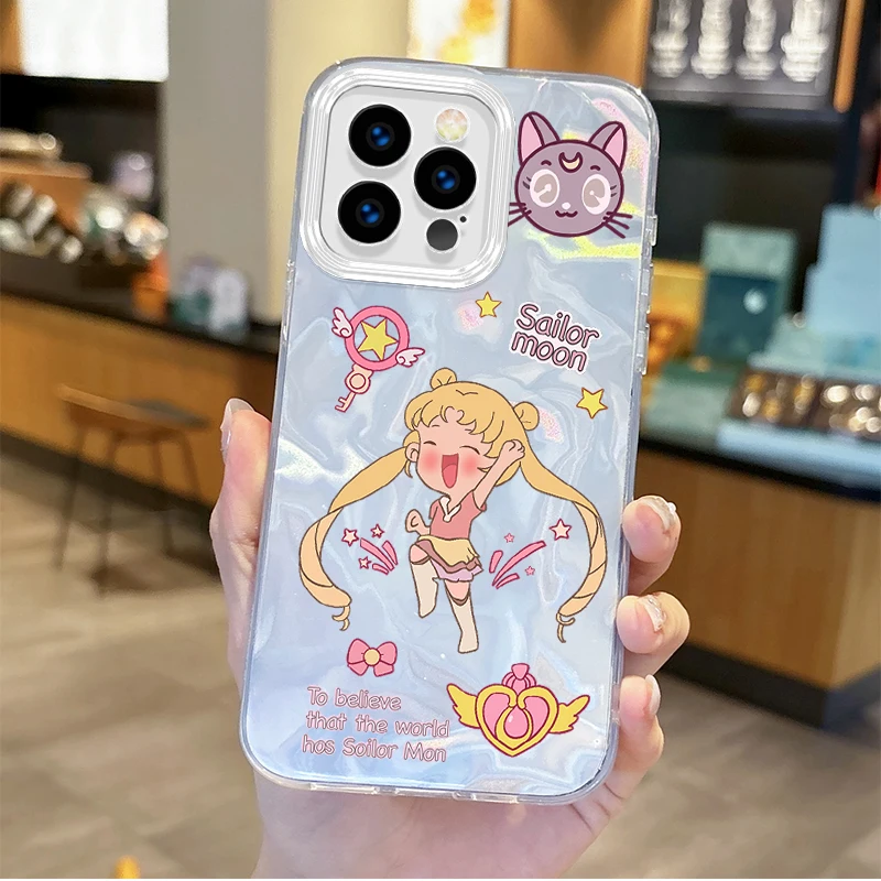 Sdf828fa828844cbf8d80b0fd305065486 - Sailor Moon Store