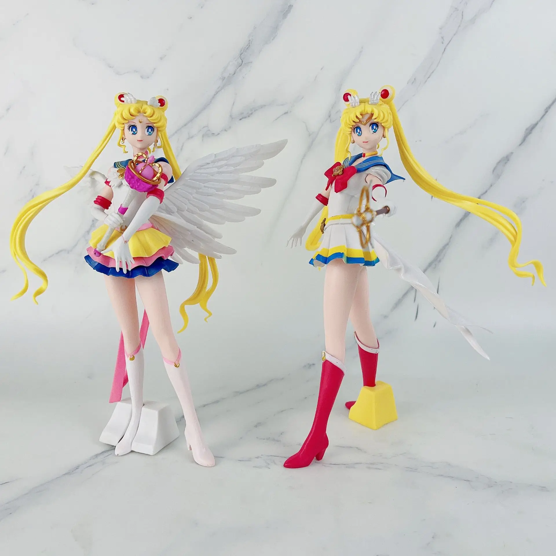 kf S2123659ba8744cc49f222a487e99b143a - Sailor Moon Store