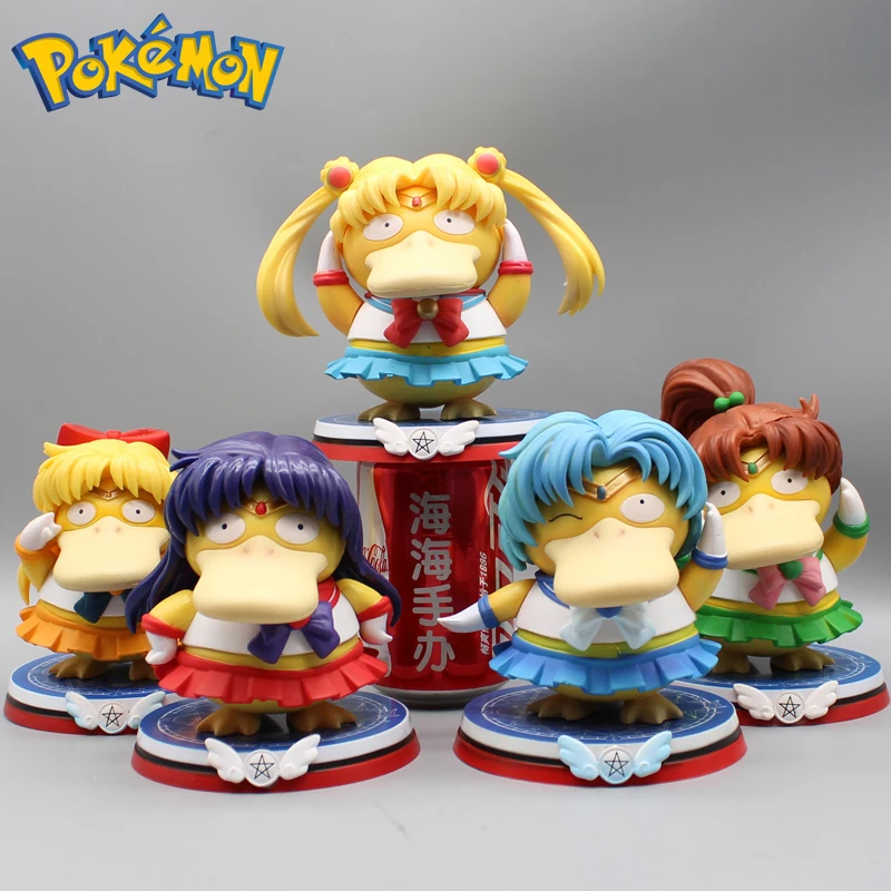 kf S31f9a73ba8144b8395454f6f8404ce67J - Sailor Moon Store