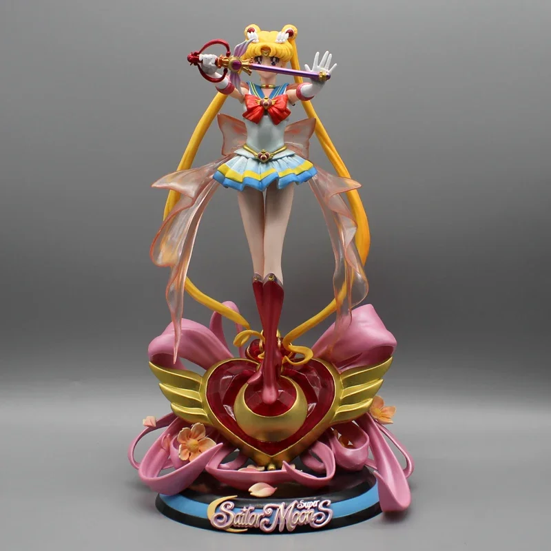 35cm-sailor-moon