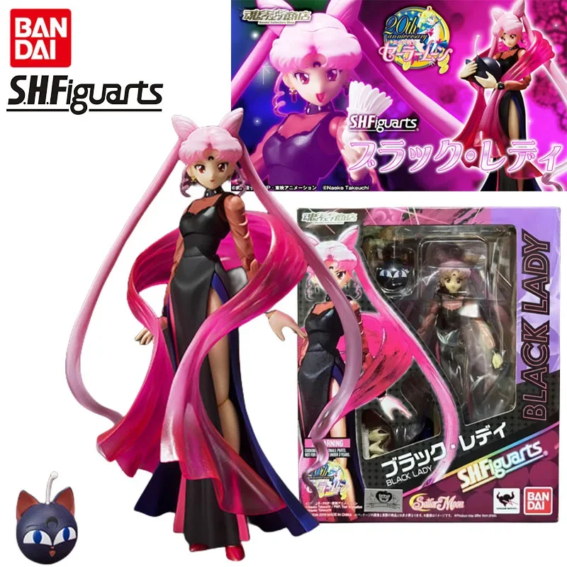 kf S388ffdb29094402e9179908181406cc3t - Sailor Moon Store