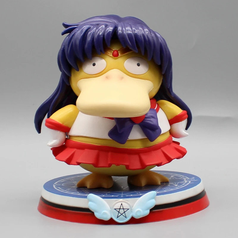 13cm-hino-rei