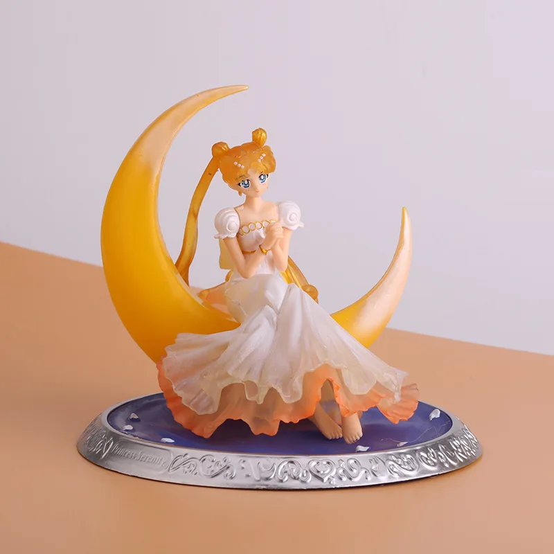 kf S46bf9be2e72d42e5ba4183c8bbcce5a2l - Sailor Moon Store