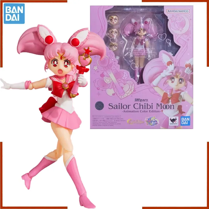 kf S5716dc89335a4ba088f5c2a0fffc82acO - Sailor Moon Store