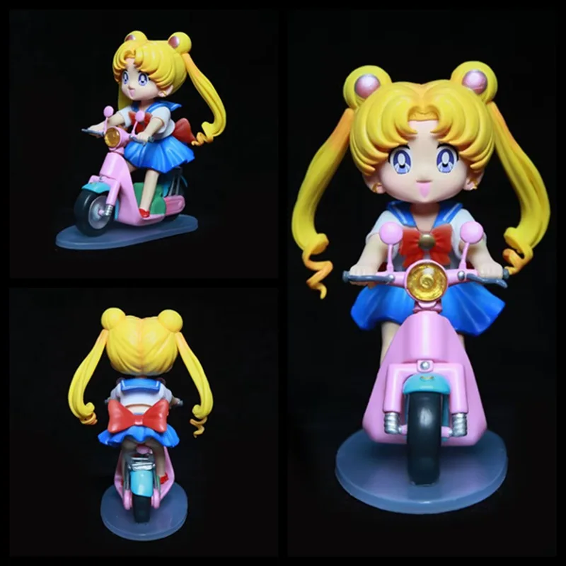 kf S5c03613cd0a442a0b6a3cb45bee171176 - Sailor Moon Store
