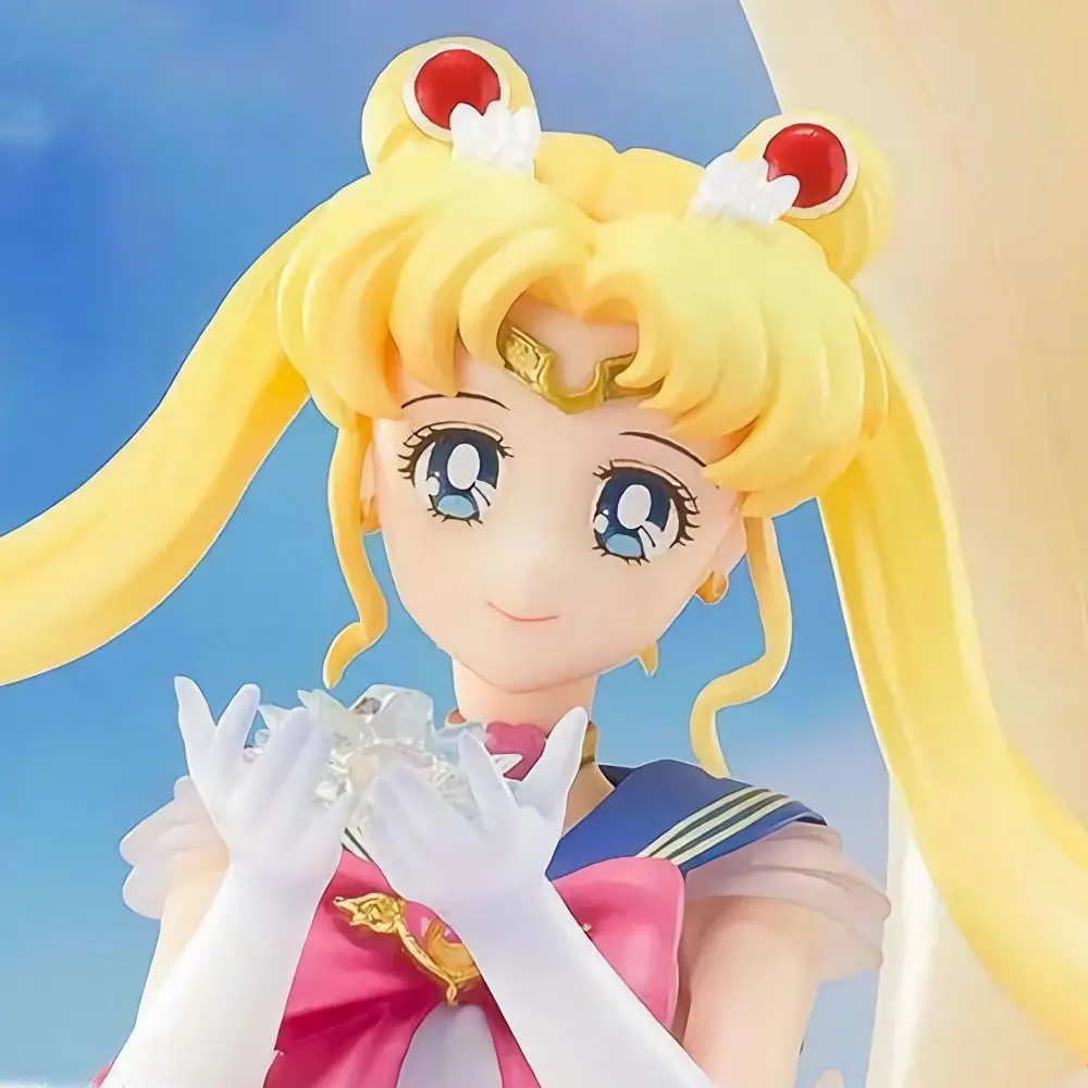 kf S69b5270dcf9947ceaec4736d9ab7c52bf - Sailor Moon Store
