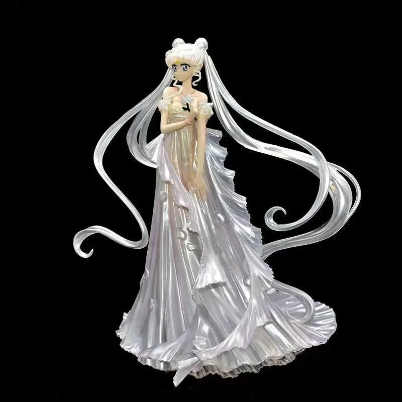 14-5cm-wedding
