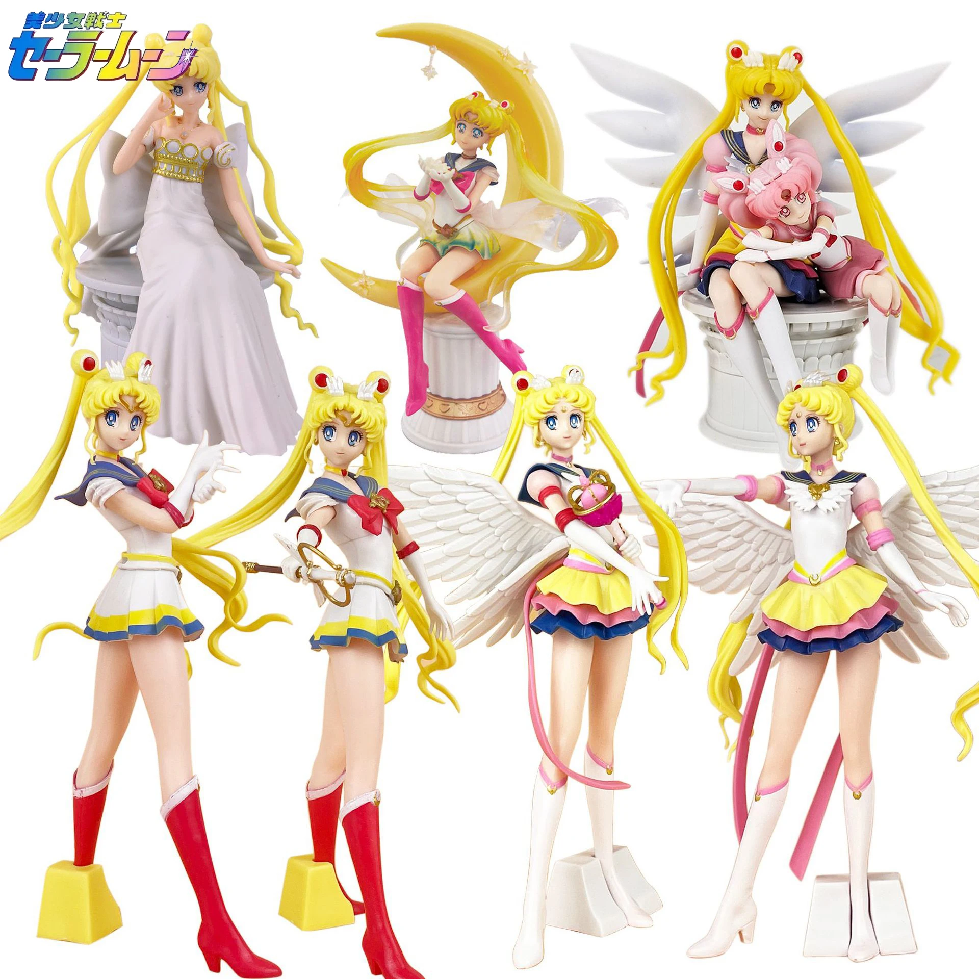 kf S6c1d3d92ea334ec89668dd0d40f0c1f3F - Sailor Moon Store