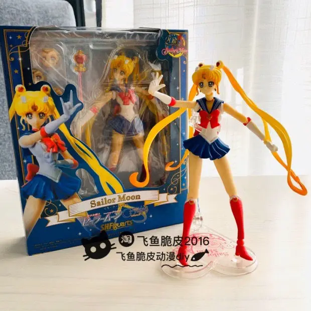 kf S725ea691365a4c29b0ae373946cccbba3 - Sailor Moon Store