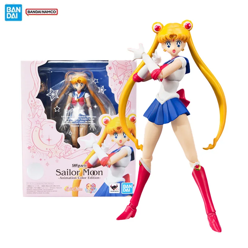 kf S779157e943384fa1a97720e85680c356G - Sailor Moon Store