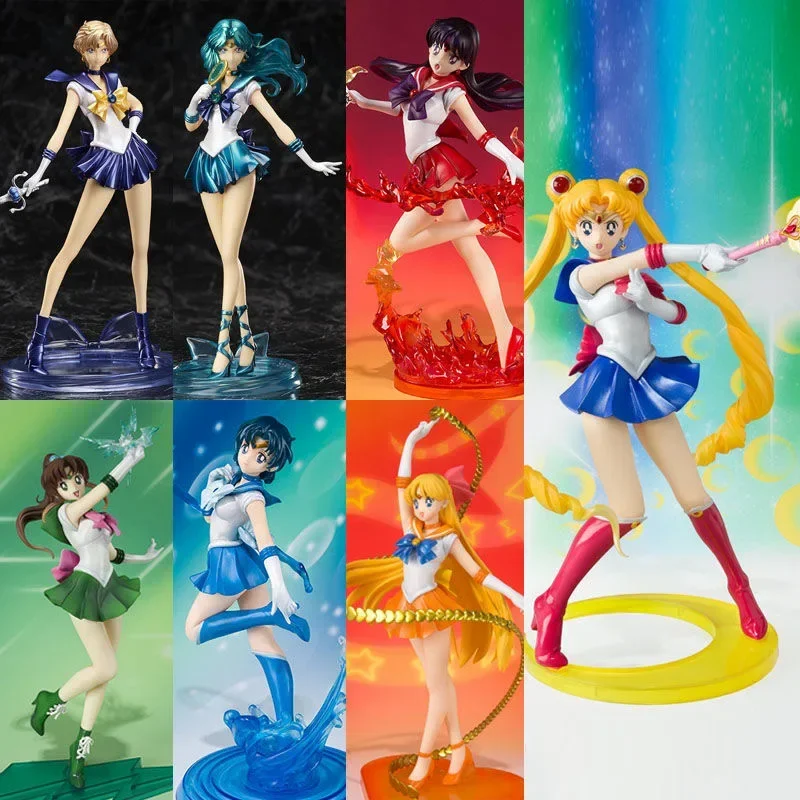 kf S80e869972c0a4410b88999cbdec122b84 - Sailor Moon Store