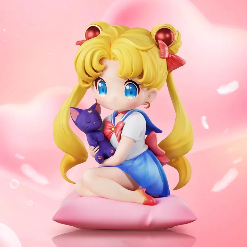 kf S94b9621a0c5945df9740762f4ef7aff9T - Sailor Moon Store