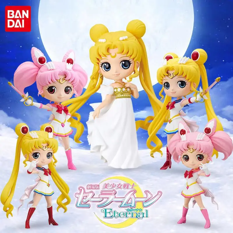 kf Sa26baf48959240de9bf10df51868ea0bg - Sailor Moon Store