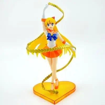 kf Sa3b0d9d8f2704ec6994b832534c9b1342 - Sailor Moon Store