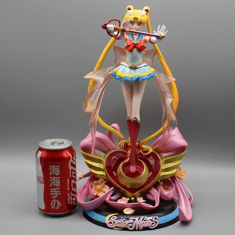 kf Sc3a38a2068b4449ba5c9f7b49c521a4db - Sailor Moon Store
