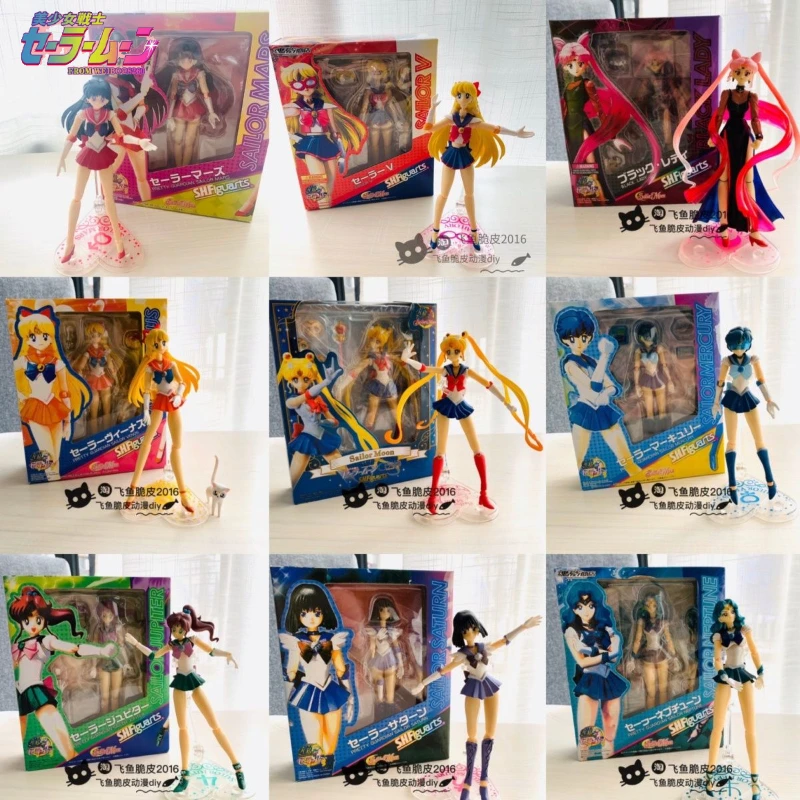 kf Sdbdd79e3c6554f58a17b86fed4c3a8b4P - Sailor Moon Store