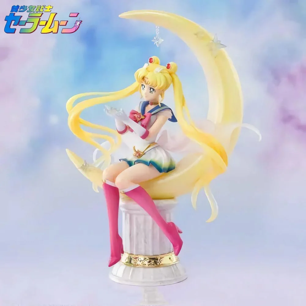 kf Sf53fbb22aa5144a19752d9fd5d090bddL - Sailor Moon Store