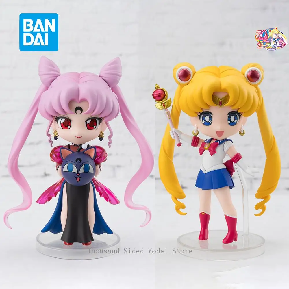 kf Sfaf9d5143ff345b7b40ac6d657f7a48fF - Sailor Moon Store